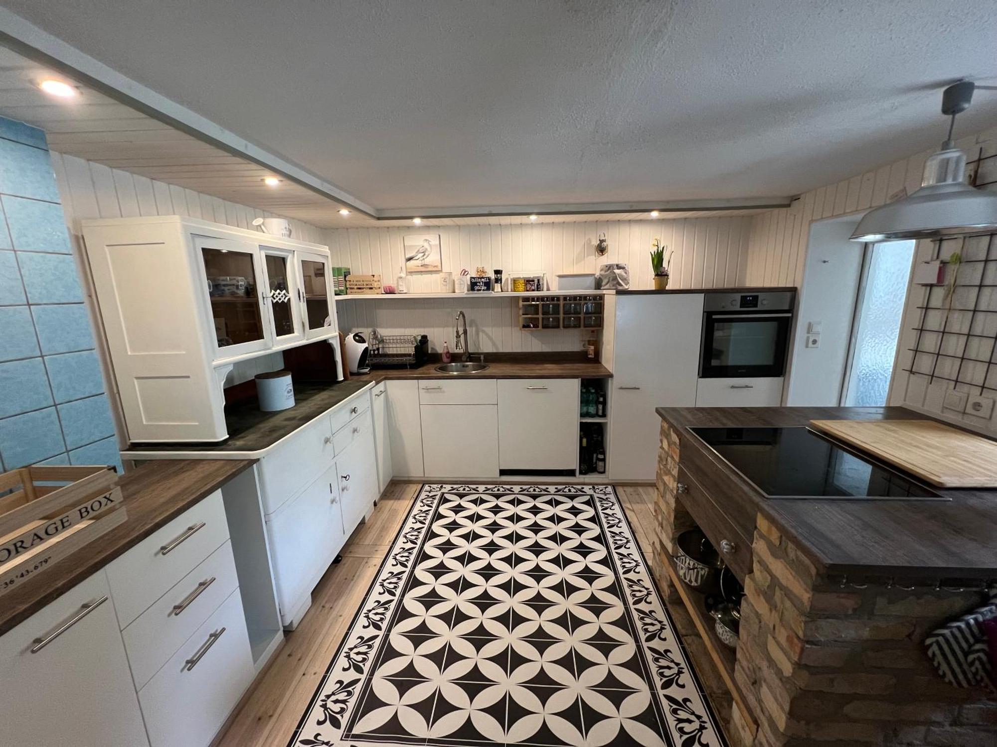 Tiny House Ostsee # Naturwerk Pruchten Exterior photo